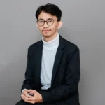 Arief Fraba