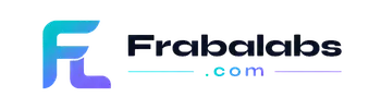 Frabalabs logo