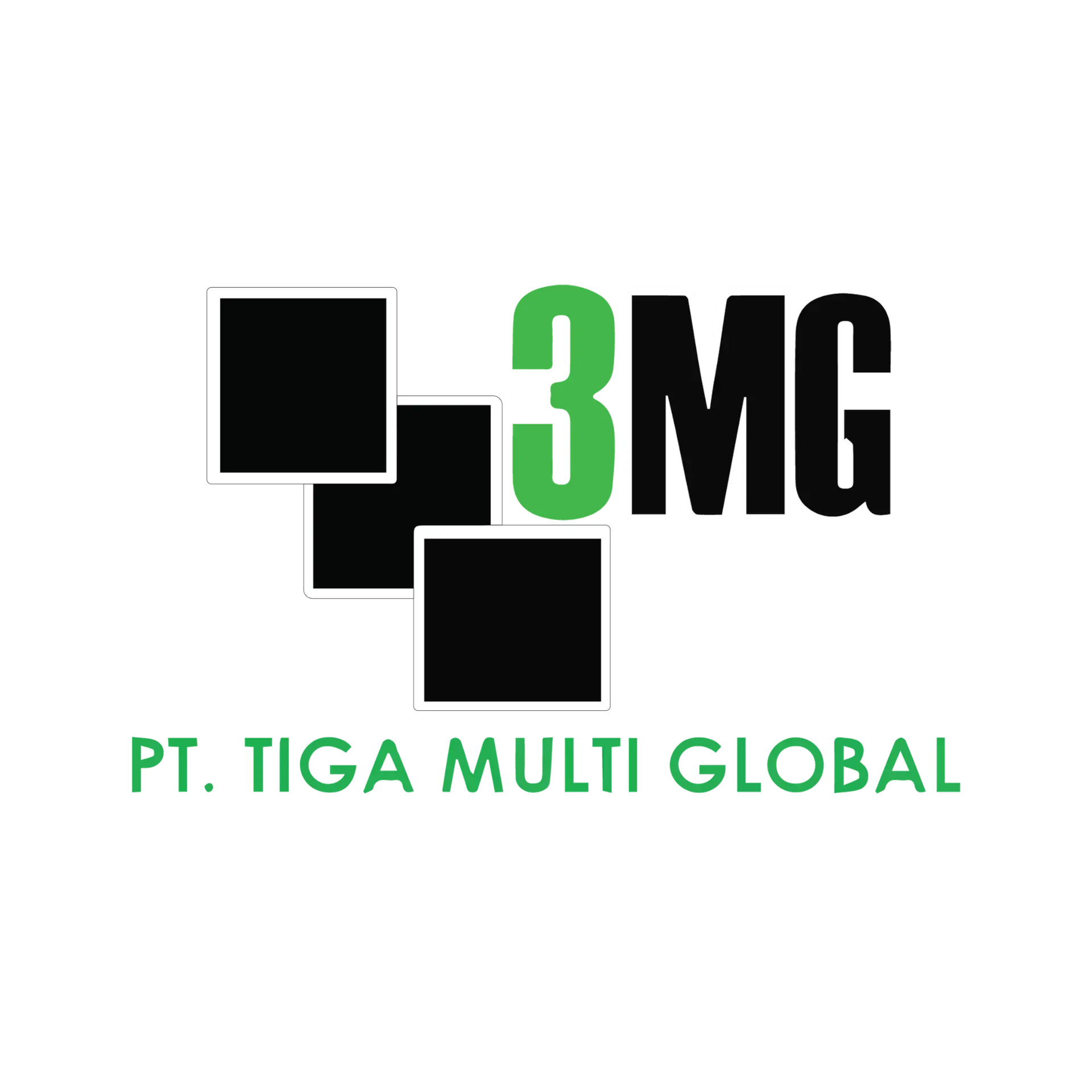 PT. Tiga Multi Global