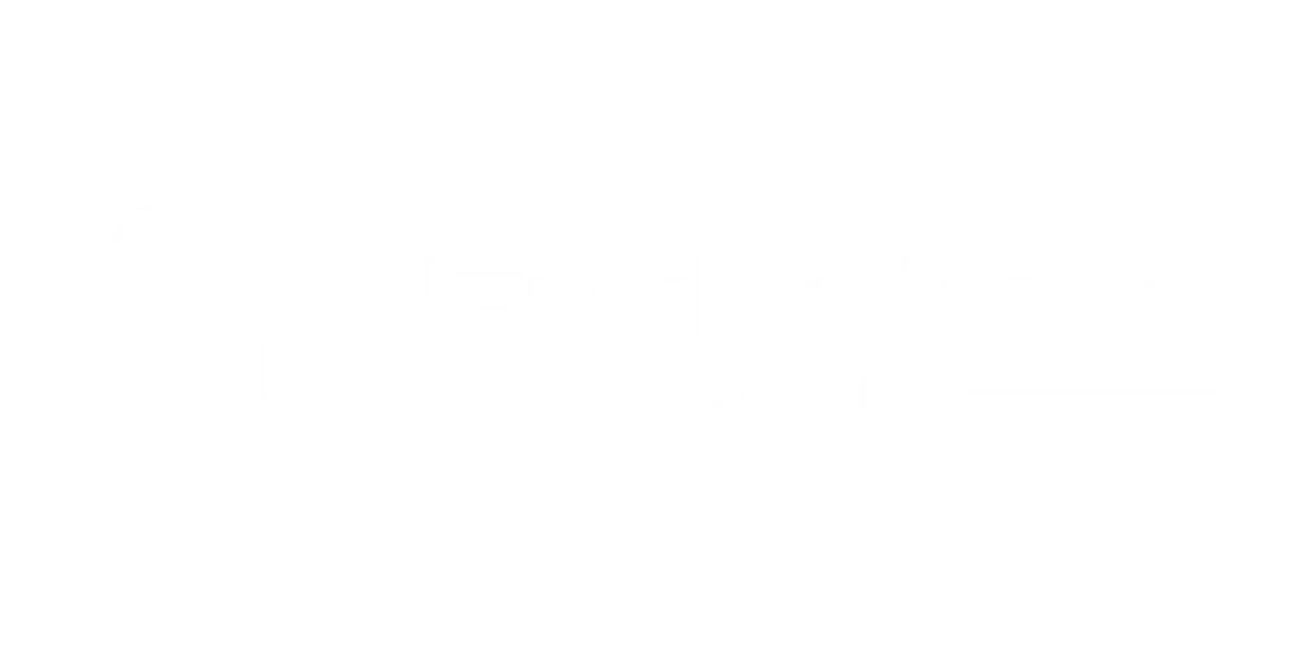 Frabalabs logo