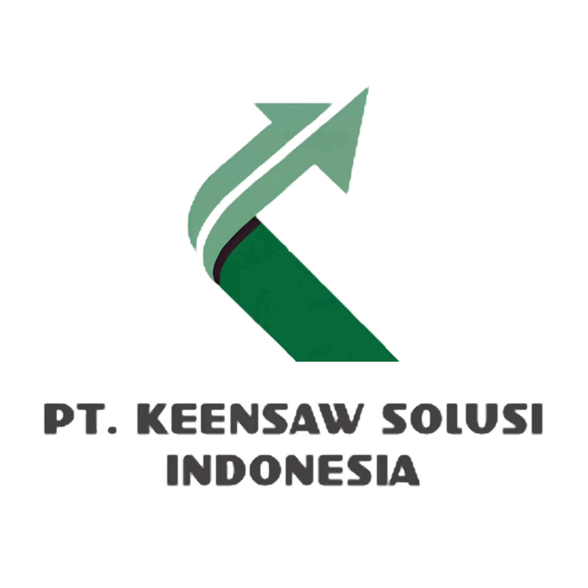 PT. Keensaw Solusi Indonesia