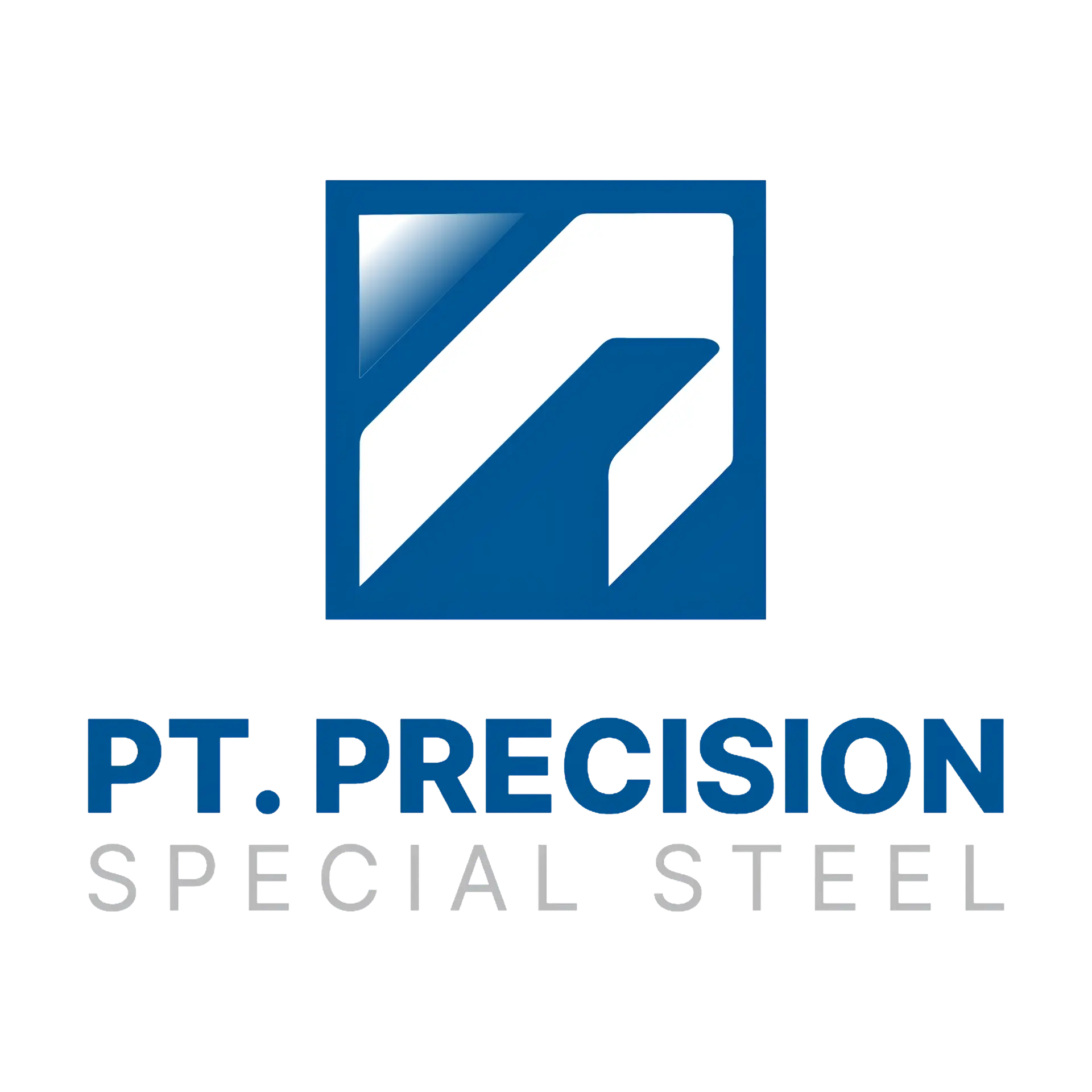 PT. Precision Special Steel