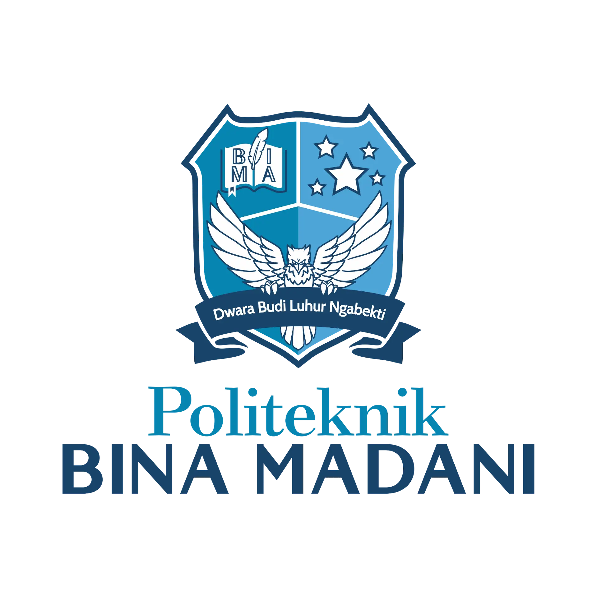 Politeknik Bina Madani