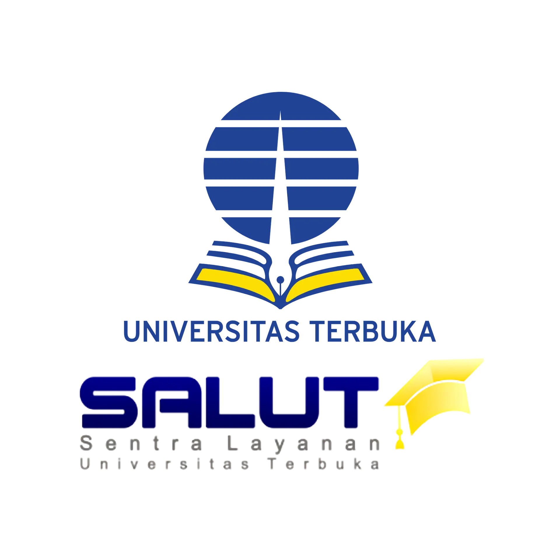 SALUT Cikarang