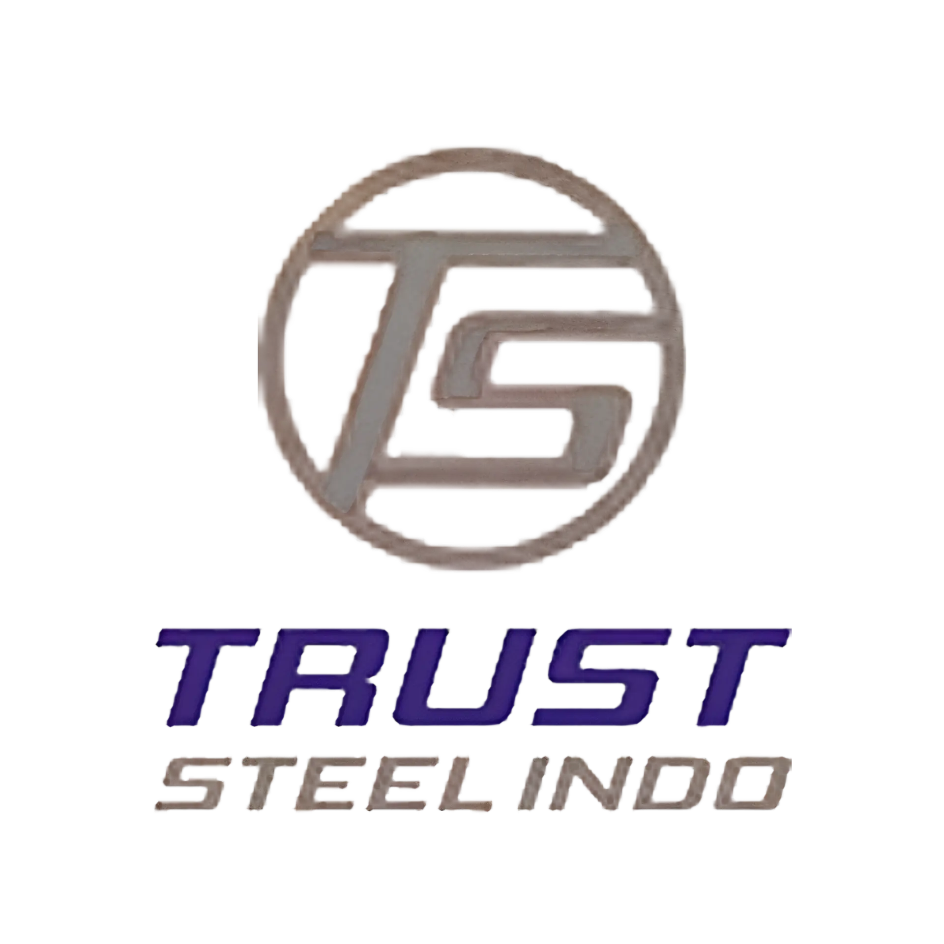 PT. Trust Steel Indo